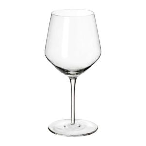 Ikea Red Wine Glass Ivig